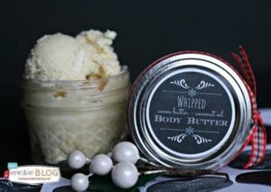 Silky_Smooth_Tallow_Body_Butter_with_Coconut_Oil_and_Cocoa_Butter_20250903062309