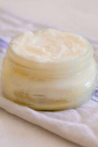 Silky_Smooth_Whipped_Mango_Body_Butter_20250907101955