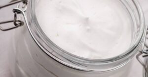 Simple_2Ingredient_Whipped_Coconut_Oil_Body_Butter_20250907082448