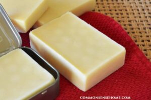 Simple_3Ingredient_Lotion_Bars_20250908074051