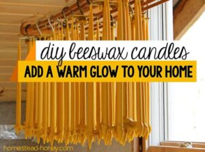 Simple_Beeswax_Dipped_Candles_20250907055910