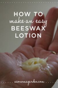 Simple_Beeswax_and_Olive_Oil_Hand_Lotion_20250907062340