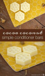 Simple_Cocoa__Coconut_Conditioner_Bars_20250902080348