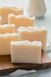 Simple_Shea_Butter_Soap_Recipe_20250907070121
