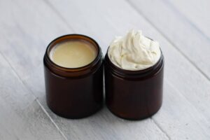 Simple_Tallow_Balm_Recipe_20250904113135