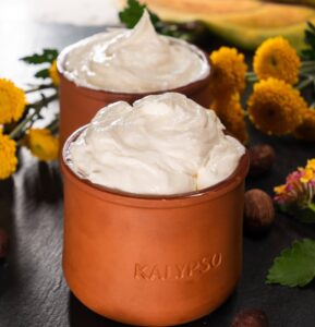 Simple_Whipped_Shea_Body_Butter_20250907065341