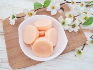 Solid_Lotion_Mango_Bars_20250907105011