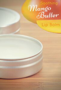 Soothing_Mango_Butter_Lip_Balm_20250907104304