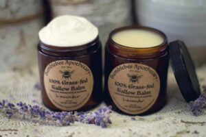 Soothing_Tallow_Balm_with_Essential_Oils_20250904151644