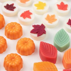 Soy_Wax_Melts_with_Fall_Essential_Oil_Blends_20250907082136