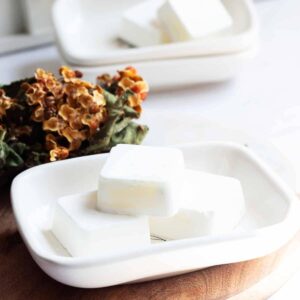 Spiced_Chai_Candle_Wax_Melts_20250907082150