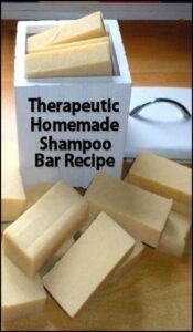 SulfateFree_Shampoo_Bar_with_SCI_and_Coconut_Milk_Powder_20250902081836