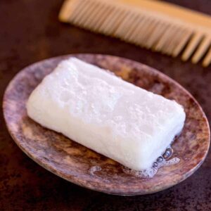 Syndet_Shampoo_Bar_with_SCI_and_SLSA_20250903053937
