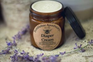 Tallow_Diaper_Rash_Cream_with_Zinc_Oxide__Clay_20250904151857