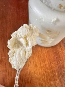 Tallow_Face_Cream_with_Rosehip_Oil_20250904145715