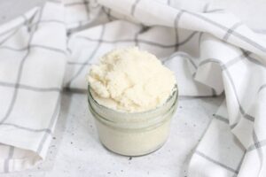Tallow_and_Sugar_Scrub_with_Jojoba_Oil_20250903063318