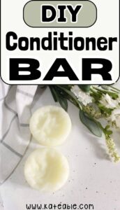 Tea_Tree__Lavender_Conditioner_Bar_20250902080724