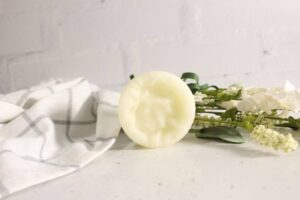 Tea_Tree__Lavender_Conditioner_Bar_20250903052841