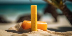 Tropical_Mango_Butter_Lip_Balm_20250907104551