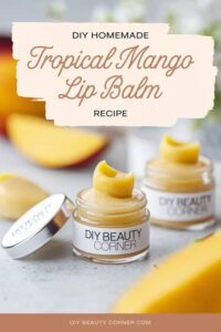 Tropical_Mango_Lip_Balm_for_Hydrated_Lips_20250907104427