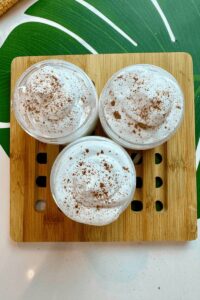 Vanilla_Latte_Whipped_Body_Butter_20250907082710