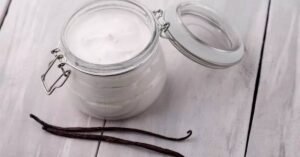 Vanilla_Latte_Whipped_Body_Butter_20250907110437