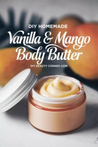 Vanilla_Mango_Butter_Body_Butter_20250907103533