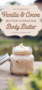 Vanilla__Cocoa_Butter_Body_Butter_20250907110425