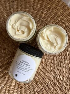 Warming_Winter_Vanilla_Body_Butter_20250907110514