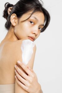 Whipped_Body_Butter_with_Shea_and_Cocoa_20250907065051