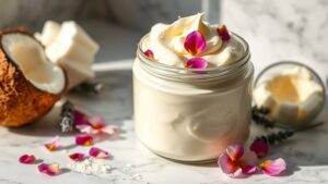 Whipped_Body_Butter_with_Shea_and_Coconut_Oil_20250907073823