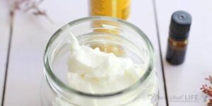 Whipped_Coconut_Oil_Body_Butter_20250907082701