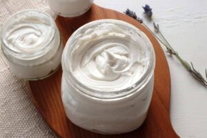 Whipped_Mango_Body_Butter_20250907105438