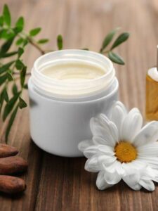 Whipped_Mango_Body_Butter_DIY_20250907103849