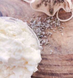 Whipped_Mango_Body_Butter_Lotion_20250907103557