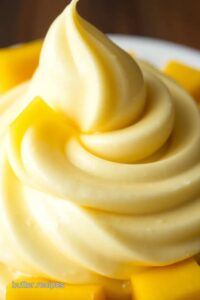 Whipped_Mango_Butter_Delight_20250907102109