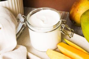 Whipped_Mango_Butter_with_Coconut_and_Almond_Oil_20250907103859