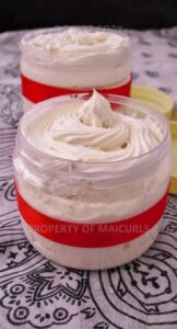 Whipped_Mango_Cocoa_and_Shea_Body_Butter_20250907101720