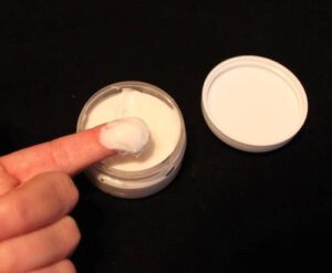 Whipped_Mango__Shea_Body_Butter_20250907103631