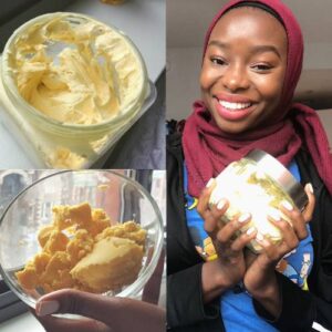 Whipped_Mango__Shea_Body_Butter_with_Sweet_Almond__Jojoba_Oils_20250907101853