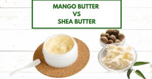 Whipped_Shea_Butter__Mango_Hair_Cream_20250907070852