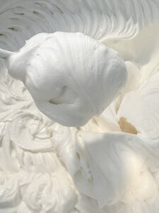 Whipped_Shea_Butter_for_Healthy_Hair_and_Skin_20250907071745
