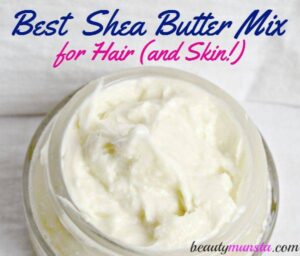 Whipped_Shea_Butter_for_Natural_Hair_20250907070822