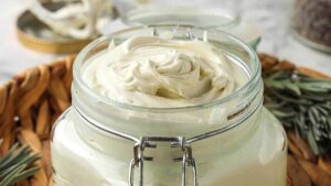 Whipped_Shea_Butter_with_Lavender_20250907073812
