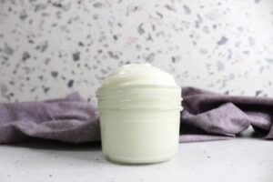 Whipped_Tallow_Balm_with_Jojoba_Oil_20250904145704