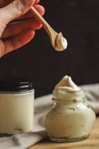 Whipped_Tallow_Balm_with_Shea_Butter_and_Honey_20250904151658