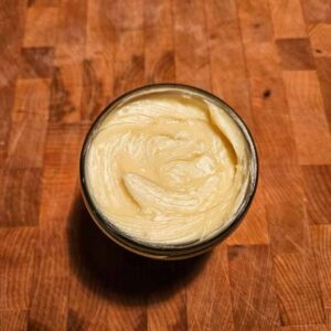 Whipped_Tallow_Beard_Balm_with_Cedarwood_and_Eucalyptus_20250904151723