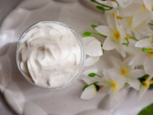 Whipped_Tallow_Honey_Balm_20250904113125