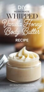 Whipped_Vanilla_Honey_Body_Butter_20250907110838