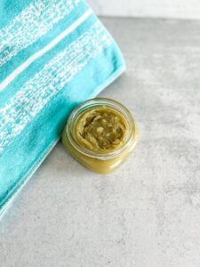 ZincFree_Herbal_Sun_Protection_Balm_20250904160555